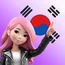 Koreanisch Lernen für Anfänger