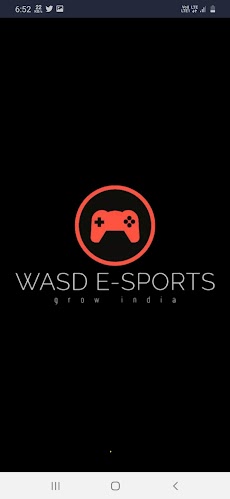 GrindKaro - by WASD Esportsのおすすめ画像1