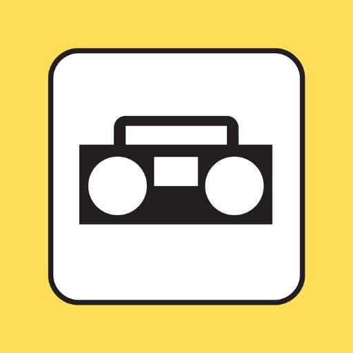 Wbur Boston Radio 90.9 Fm Live logo