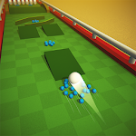 Cover Image of Tải xuống Magnet Golf 2.0 APK