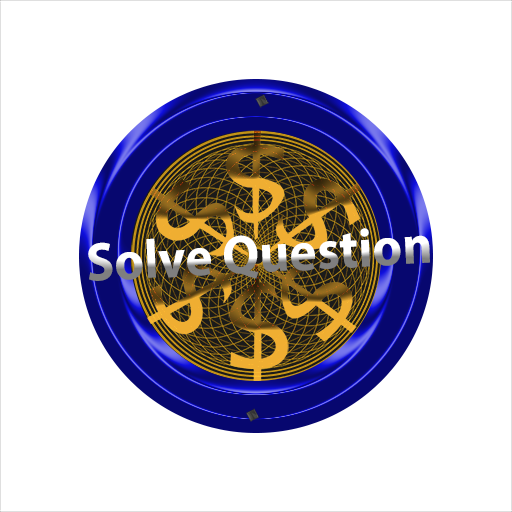 Wants to be a millionaire, who logo