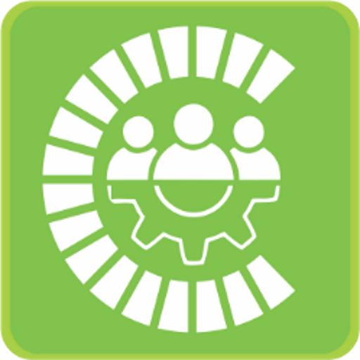 Medalla Milagrosa Trabaja logo