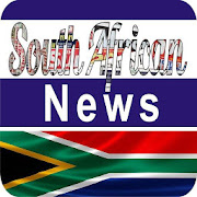 Top 38 News & Magazines Apps Like South Africa Breaking News - Best Alternatives