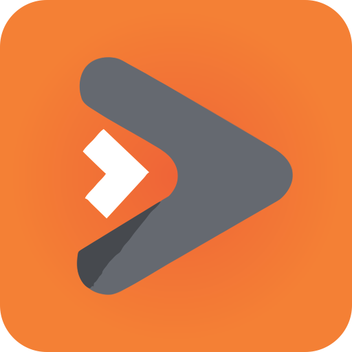 BizzPlay logo