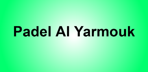 بادل اليرموك