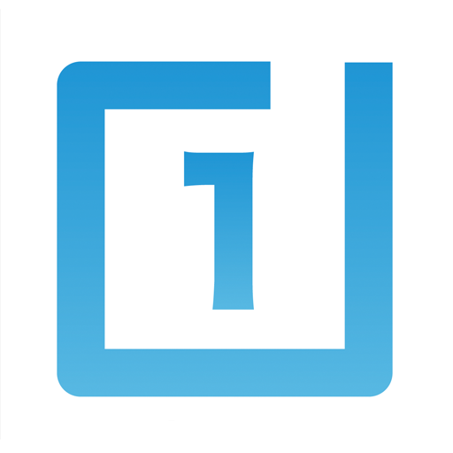 daywork logo