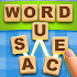 💚Word Sauce: Free Word Connect Puzzle1.210.6