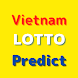 Vietnam Lotto Predict