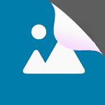 Cover Image of Download Daily Bing Wallpaper 0.9.0 APK