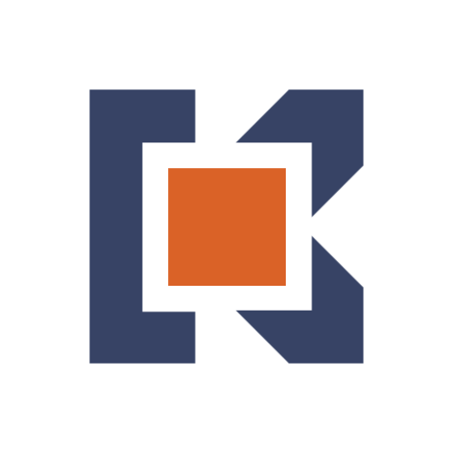 Employee Portal logo