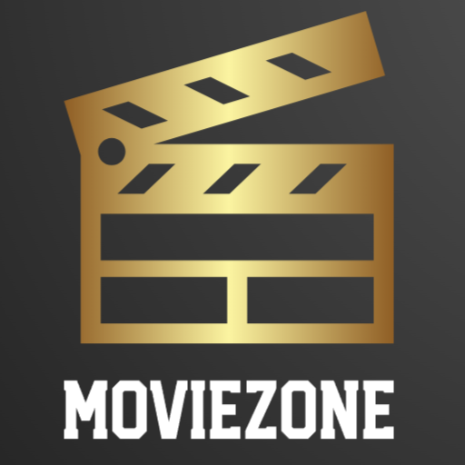 MovieZone logo