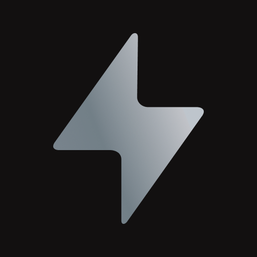 Lightning Rewards Example logo
