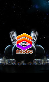 RADIO TV EXODO