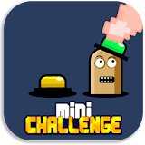 Mini-Challenge icon