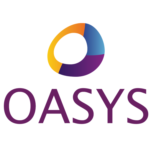 UBIFS logo