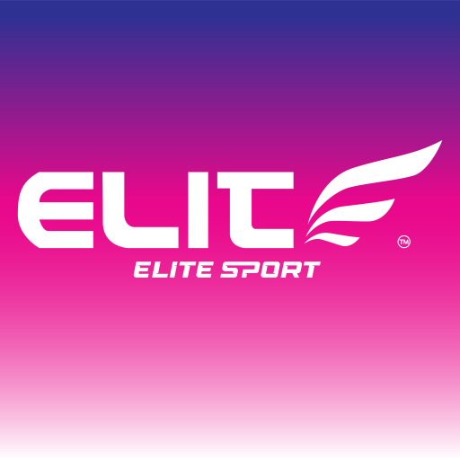 ELITE SPORT MY logo