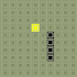 Snake Classic Game 90s1.0