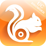 New UC Browser Mini 2017 Tips icon