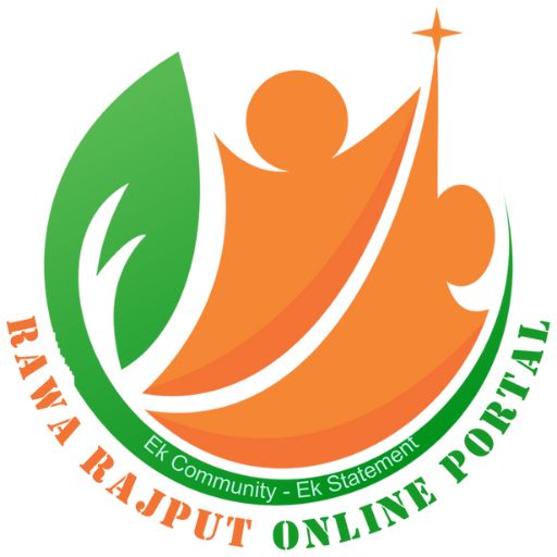 RAWA RAJPUT OFFiCiAL Download on Windows