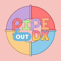 Pipe Out DX