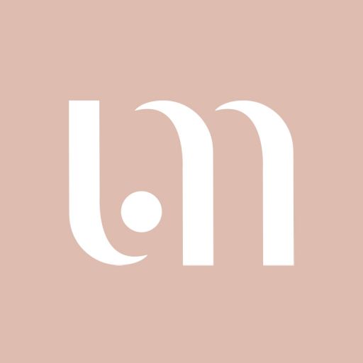 Lofty Manner logo