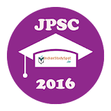 JPSC 2016 icon