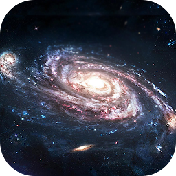 Icon image Galaxy Themes : Galaxy Live Wa