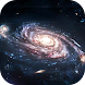 Galaxy Themes : Galaxy Live Wa - Androidアプリ