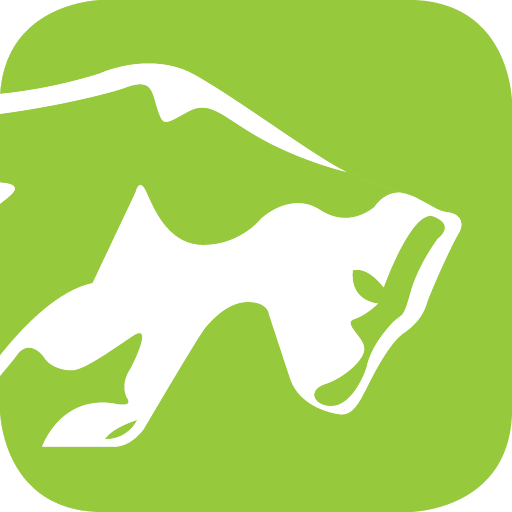 Greenlea logo