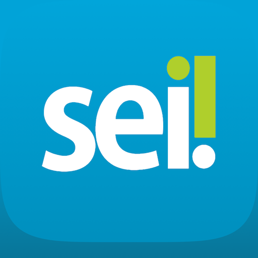 SEI! – Apps no Google Play