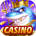 Fishing Game Zone 1.0.4 APK ダウンロード