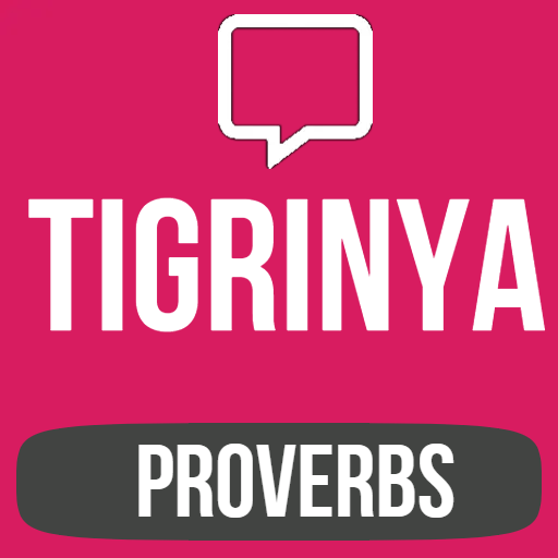 Proverbs In Tigrinya دانلود در ویندوز
