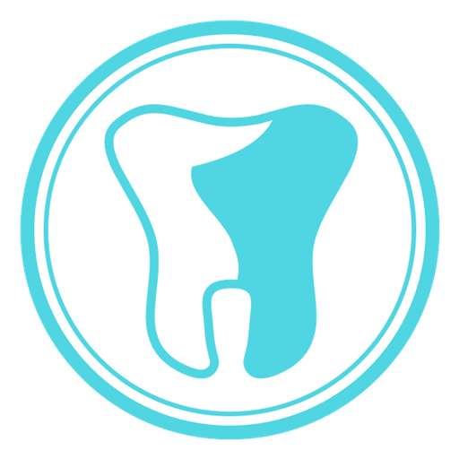 Hygiene Staffing - Find Staff logo