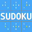Sudoku – number puzzle game