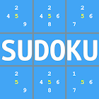 Sudoku δωρεάν 1.3.69