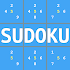 Sudoku - Logic Puzzles Sudoku
