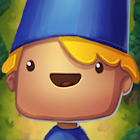 Tap Wizard 1.53