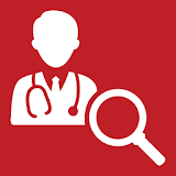 Dr. Diagnóstico icon