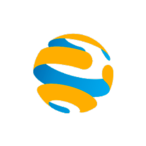 aiworks - 에이아이웍스 logo