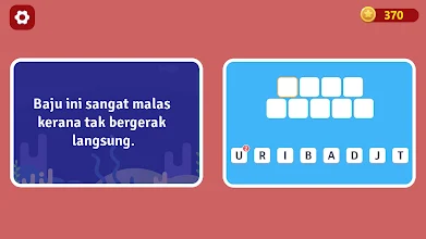 Dentum Otak Teka Teki Apps On Google Play