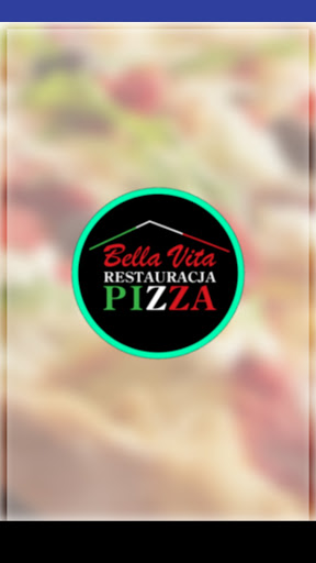 Bella Vita Screen 2