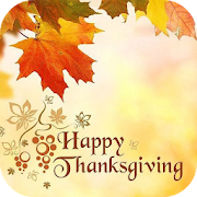Thanksgiving Day : Blessings Card and Song