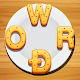 New Word Cookies - Word Connect Puzzle