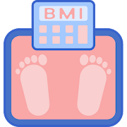 Top 20 Tools Apps Like BMI Calculator - Best Alternatives