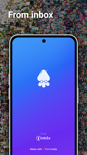 Inkl Screen 2