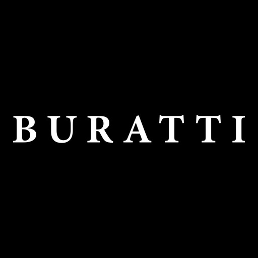 Buratti logo