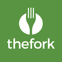 TheFork - Restaurants booking and special offers