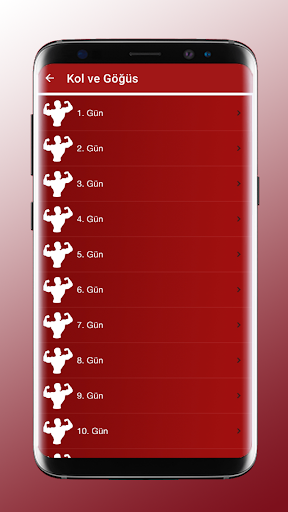 download erkekler icin ev egzersizleri vucut gelistirme free for android erkekler icin ev egzersizleri vucut gelistirme apk download steprimo com
