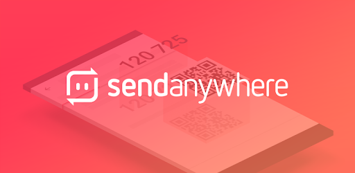 Send Anywhere (File Transfer) Mod APK 22.11.14 (Unlocked)