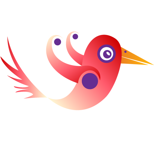 Android application Sky Bird Oman / OPC80005 screenshort